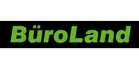 Inventarmanager bei BueroLand Pforzheim GmbH Inventarmanager Logo BueroLand Pforzheim GmbH